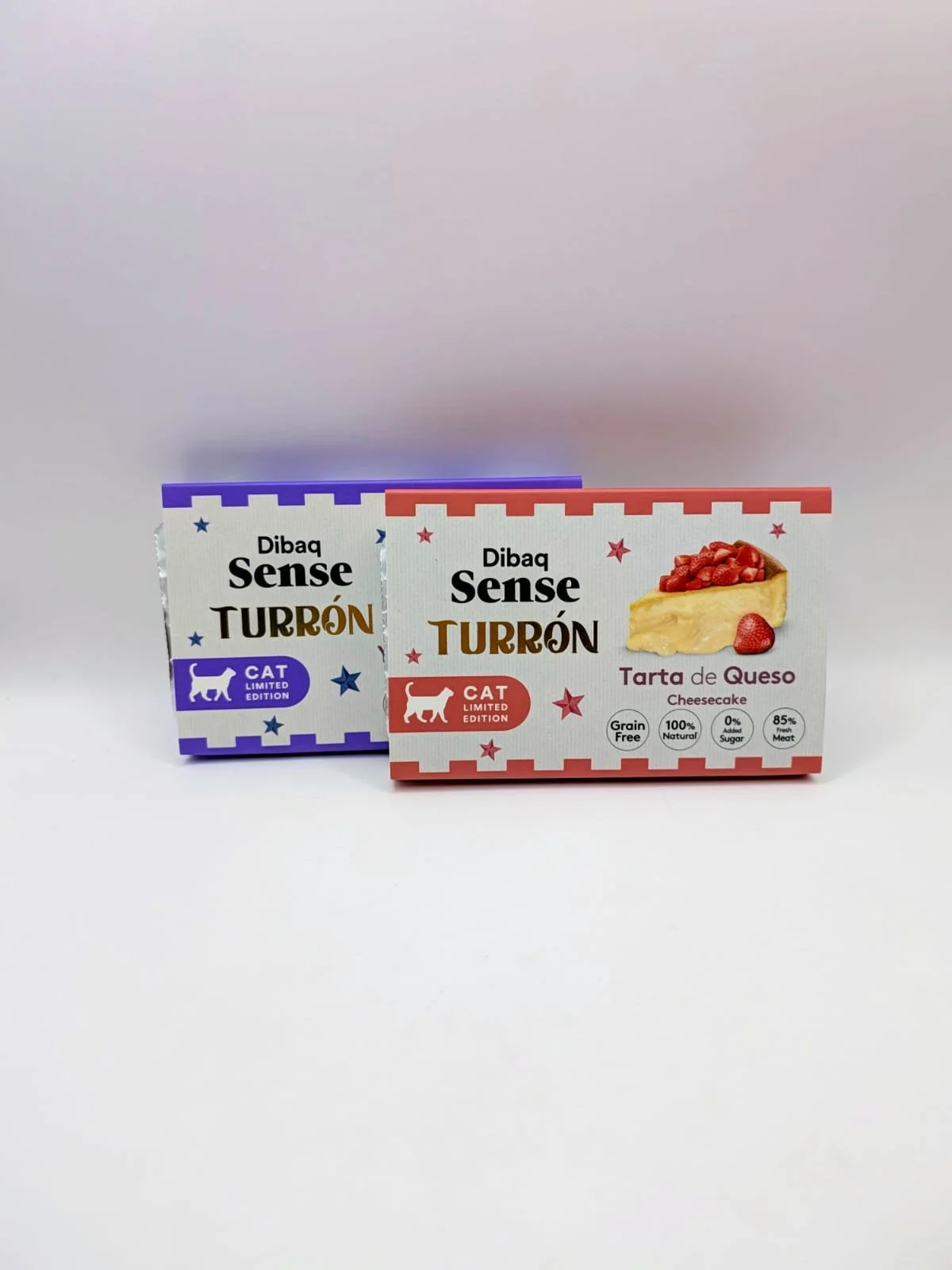 turrón gato.jpg