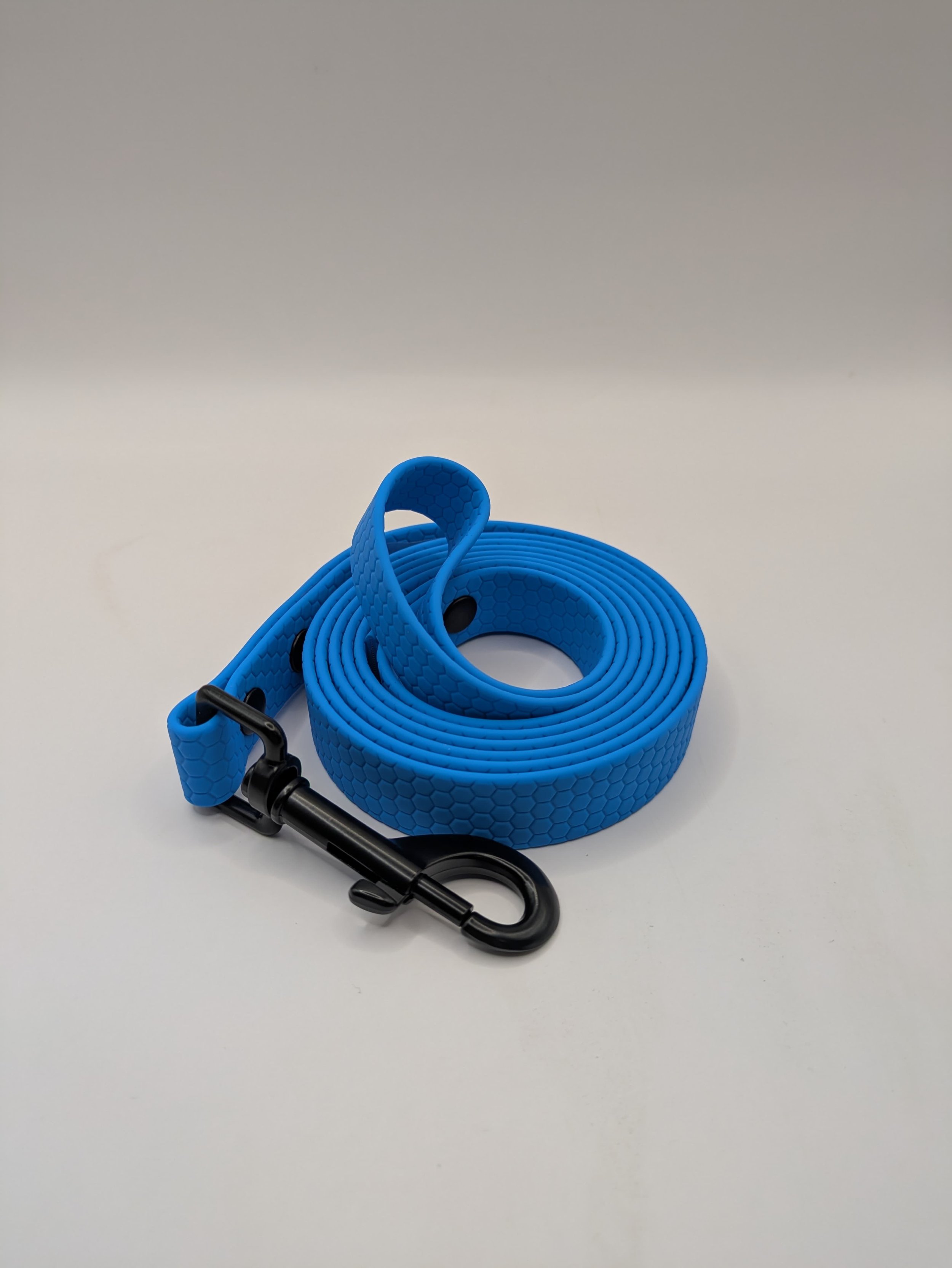 azul mano1.jpg