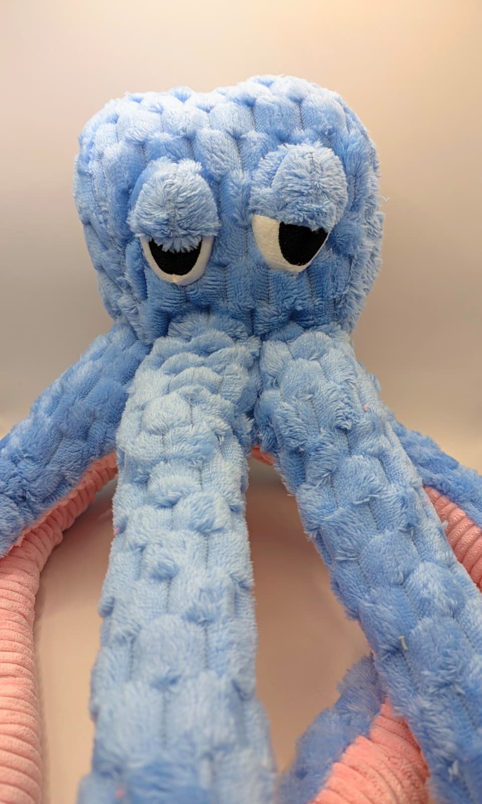 peluche pulpo azul.jpg