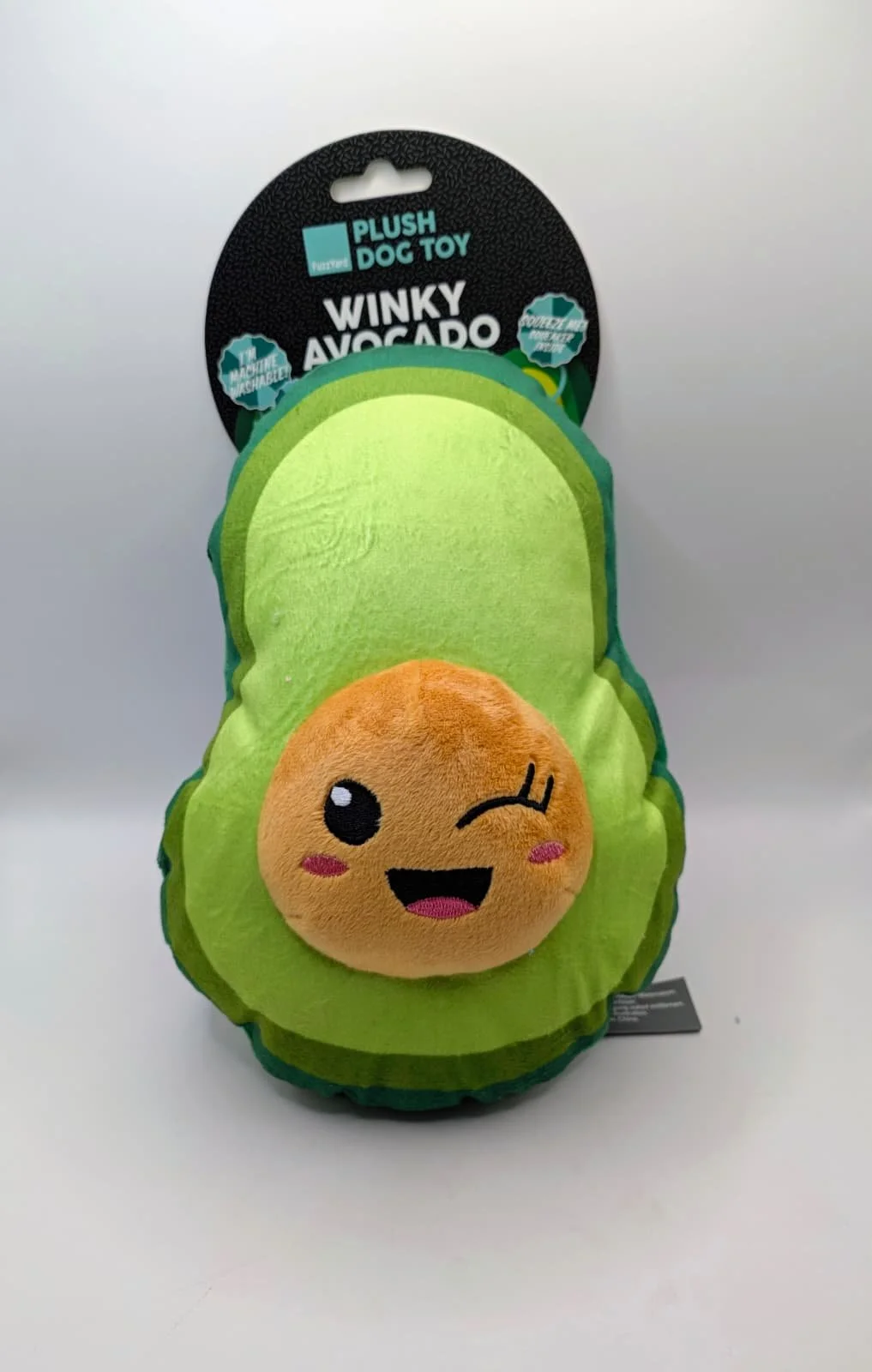 peluche aguacate.jpg