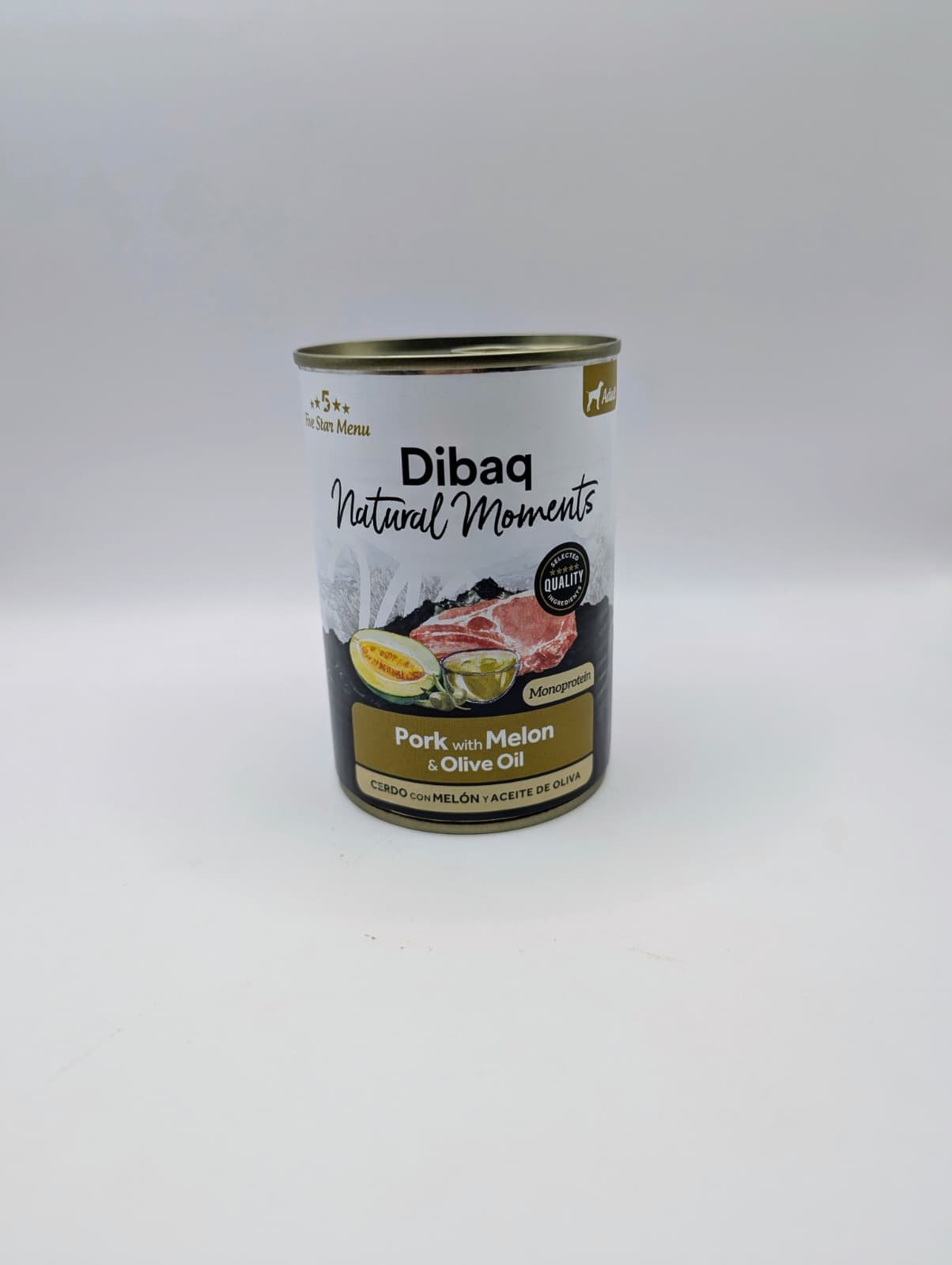 cerdo y melón.jpg