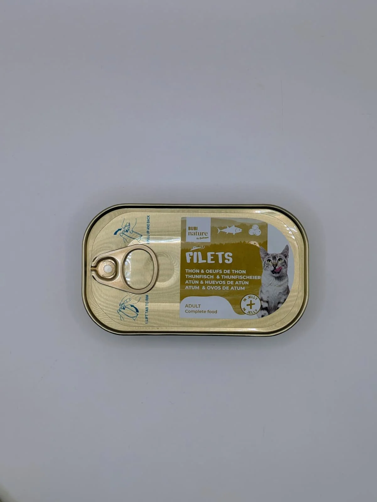 fillets atún y huevas atún .jpg