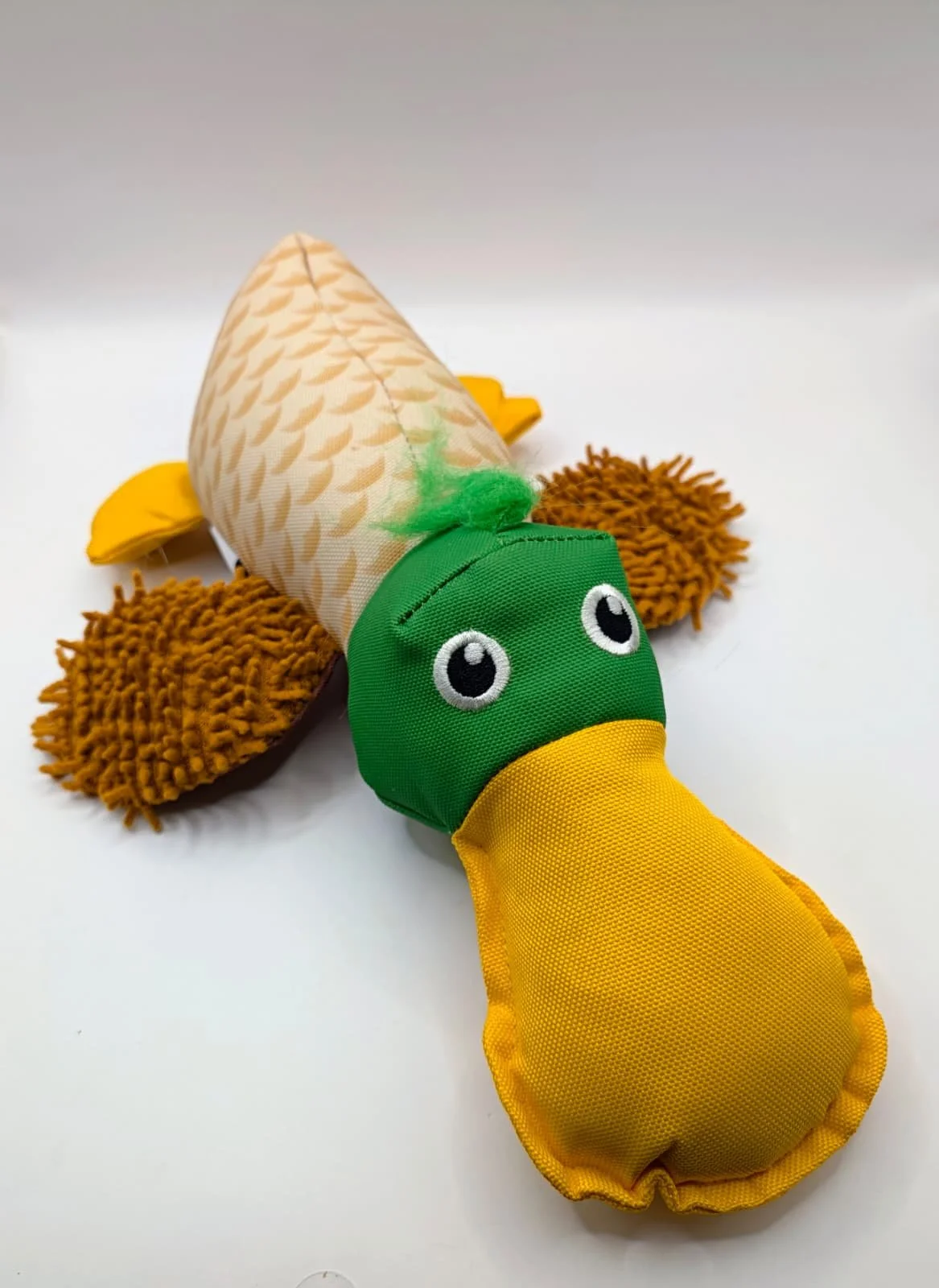 peluche ave exótica2.jpg