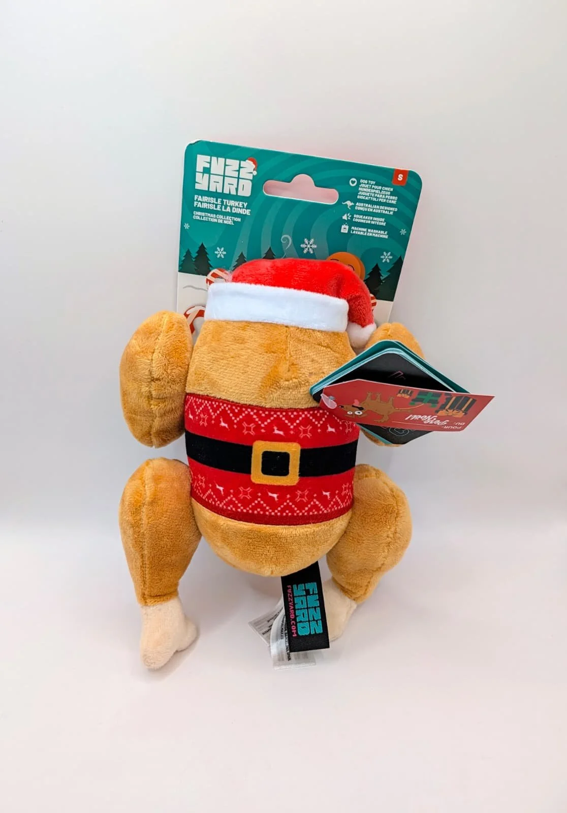 peluche pavo navidad.jpg