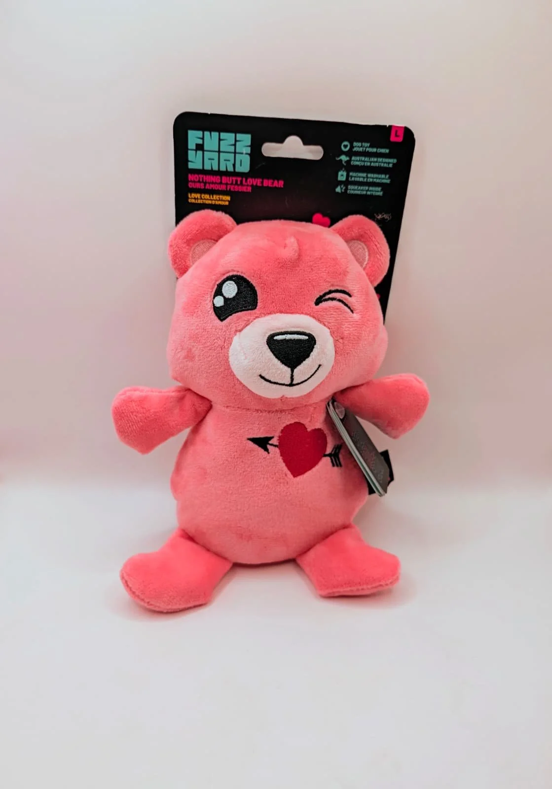peluche oso amoroso.jpg
