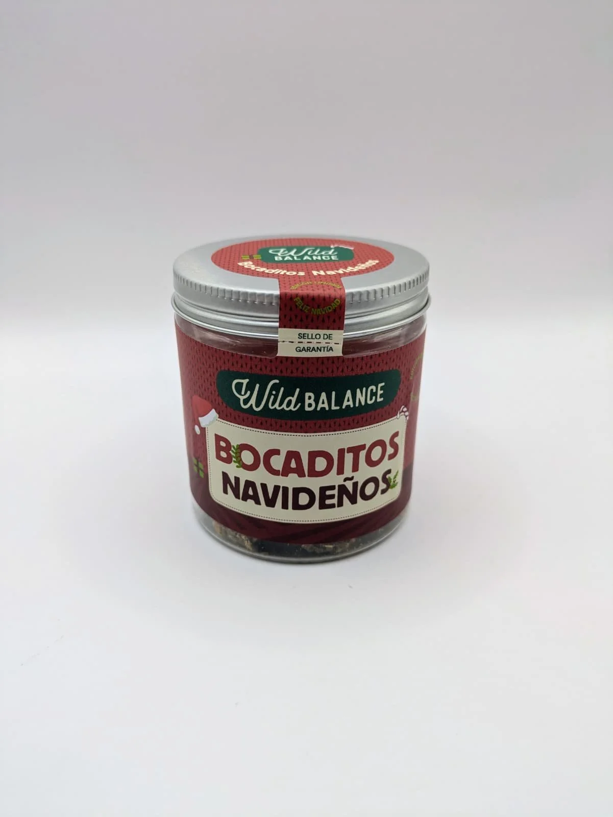 bocaditos navideños.jpg