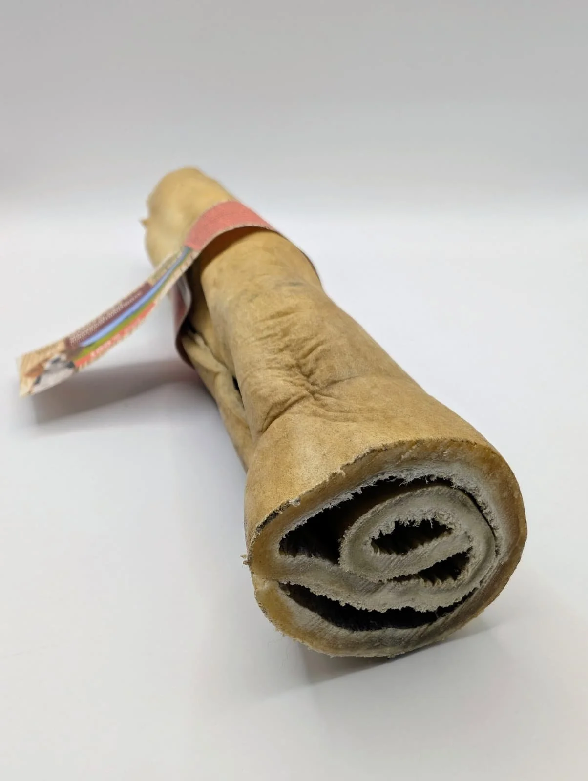 caravaca roll1.jpg