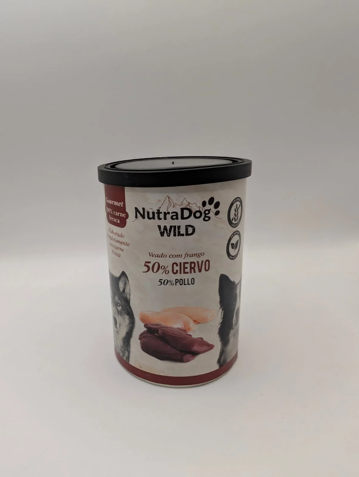 nutradog ciervo pollo.jpg