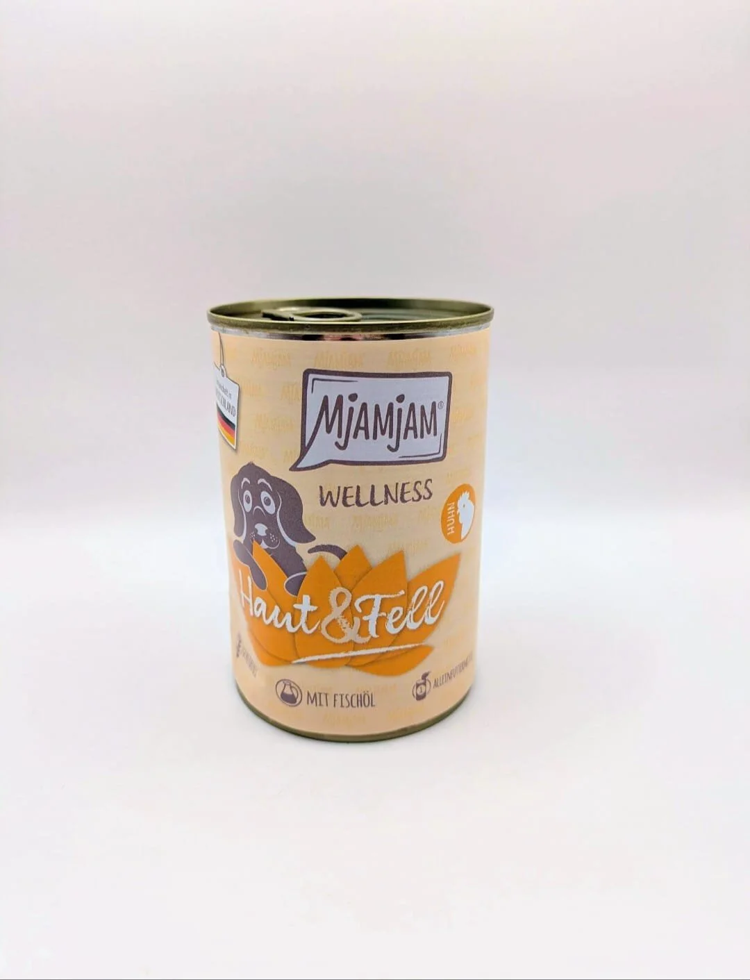 piel y pelo pollo.jpg