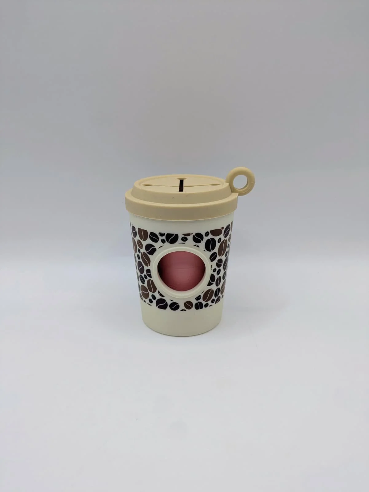 taza café.jpg