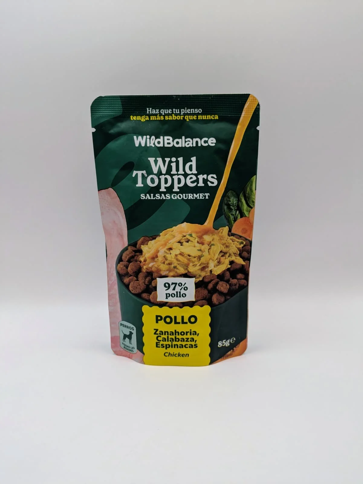 wild topper pollo.jpg
