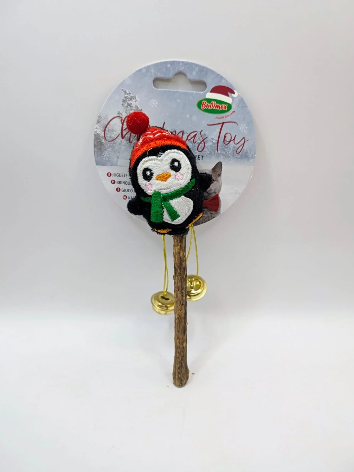 juego navidad matatabi y pingu.jpg