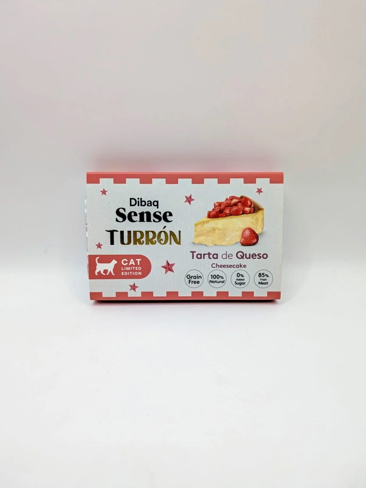 turrón tarta gato.jpg