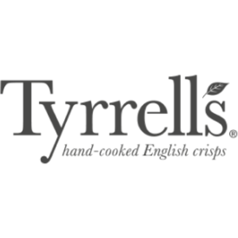 Tyrrells.png