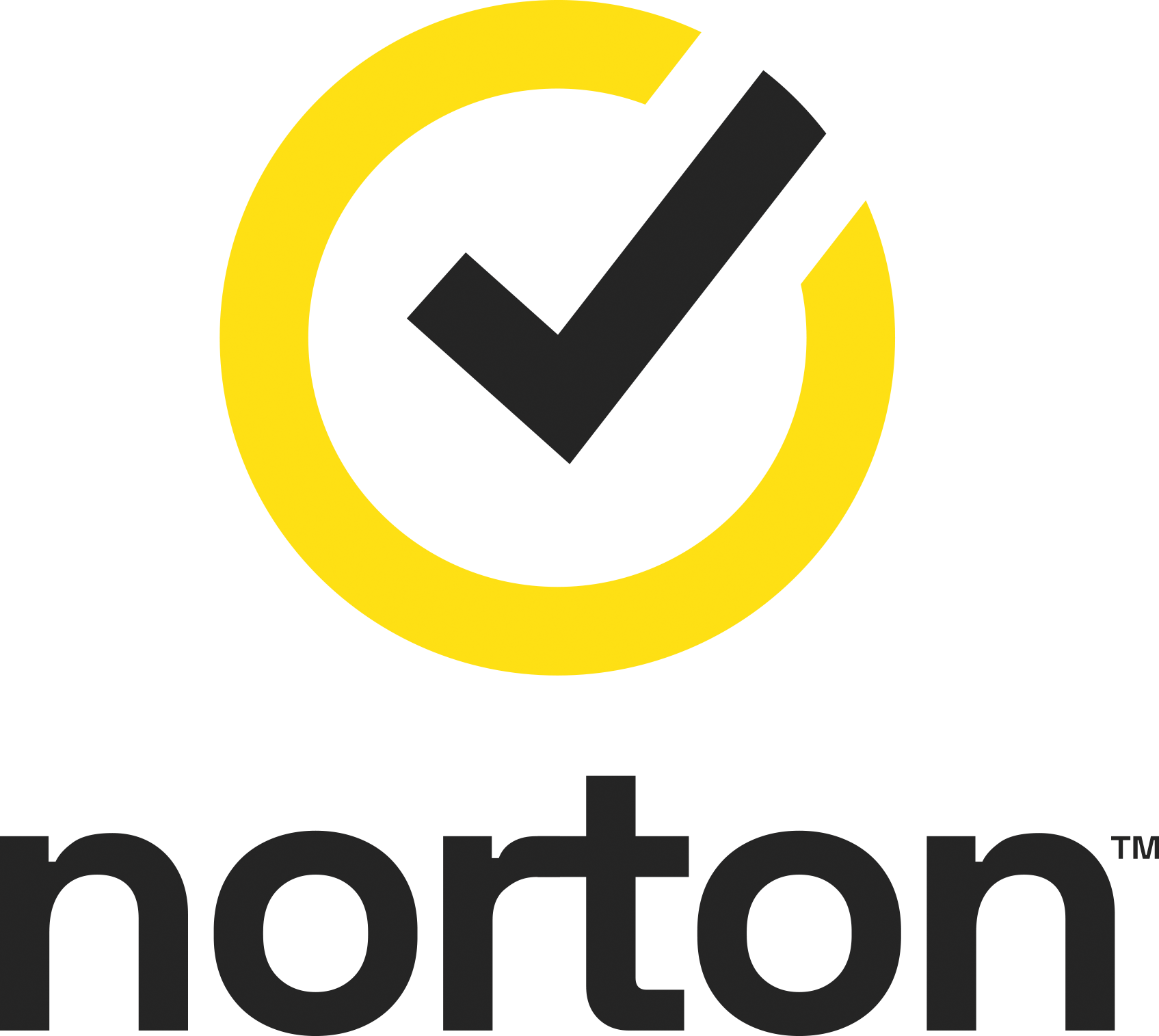 Norton.png