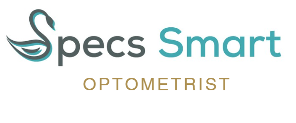 Specs Smart Gwelup