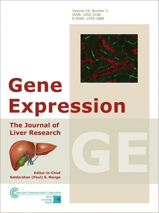 Zinc Fingers and Homeoboxes 2 (Zhx2) Regulates Sexually Dimorphic Cyp Gene Expression in the Adult Mouse Liver