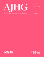 Expanded chromatin accessibility mapping explains genetic variation associated with complex traits in liver