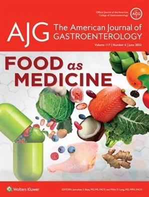 Dietary Vitamin E Intake Is Associated With a Reduced Risk of Developing Digestive Diseases and Nonalcoholic Fatty Liver Disease