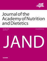 Validation of a Novel Dietary Screener for Clinical Practice: “¿SABE Lo Que Come?” A Screener Assessment for Better Eating (SABE) in Hispanic/Latino Adults