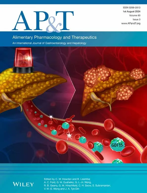 A coding variant in the microsomal triglyceride transfer protein (MTTP) reduces both hepatic steatosis and plasma lipids