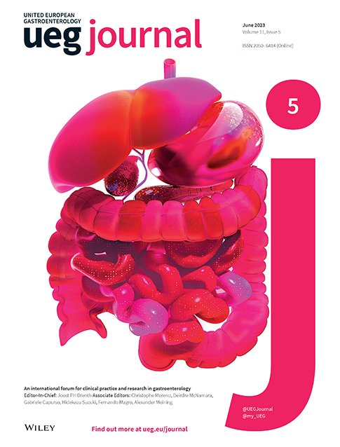 Comorbidities, biomarkers and cause specific mortality in patients with irritable bowel syndrome: A phenome-wide association study