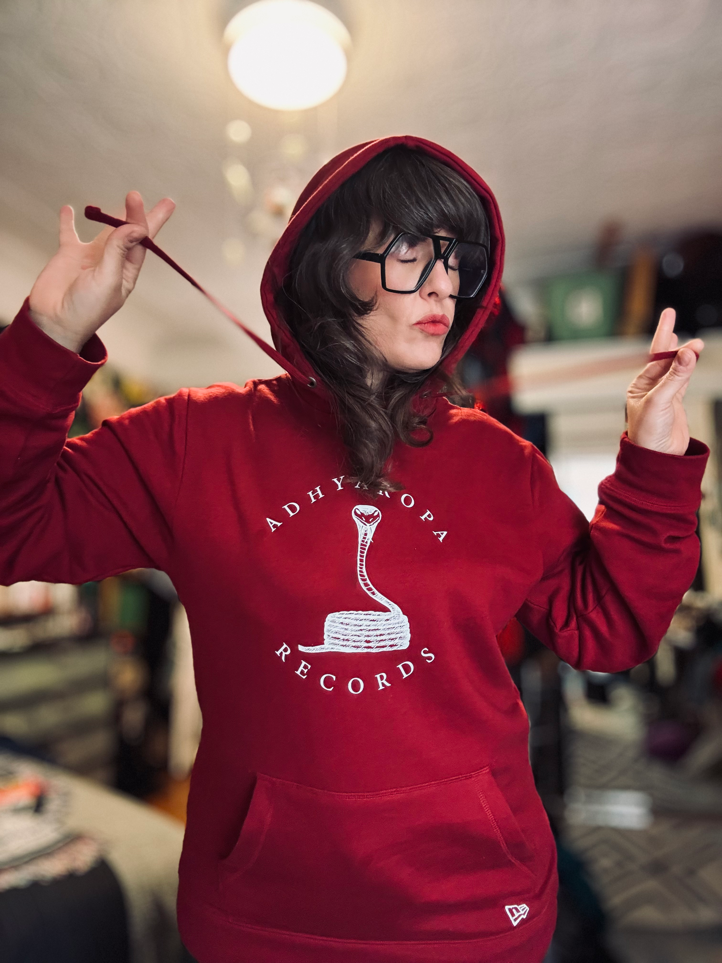 2EHP cardinal hoodie.png
