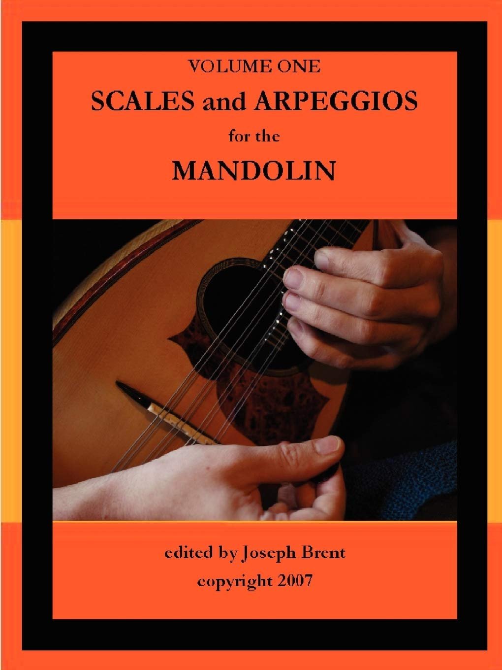 scales.jpeg