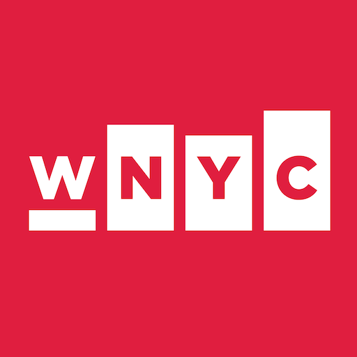 WNYC NEW SOUNDS #4531: 9 Horses