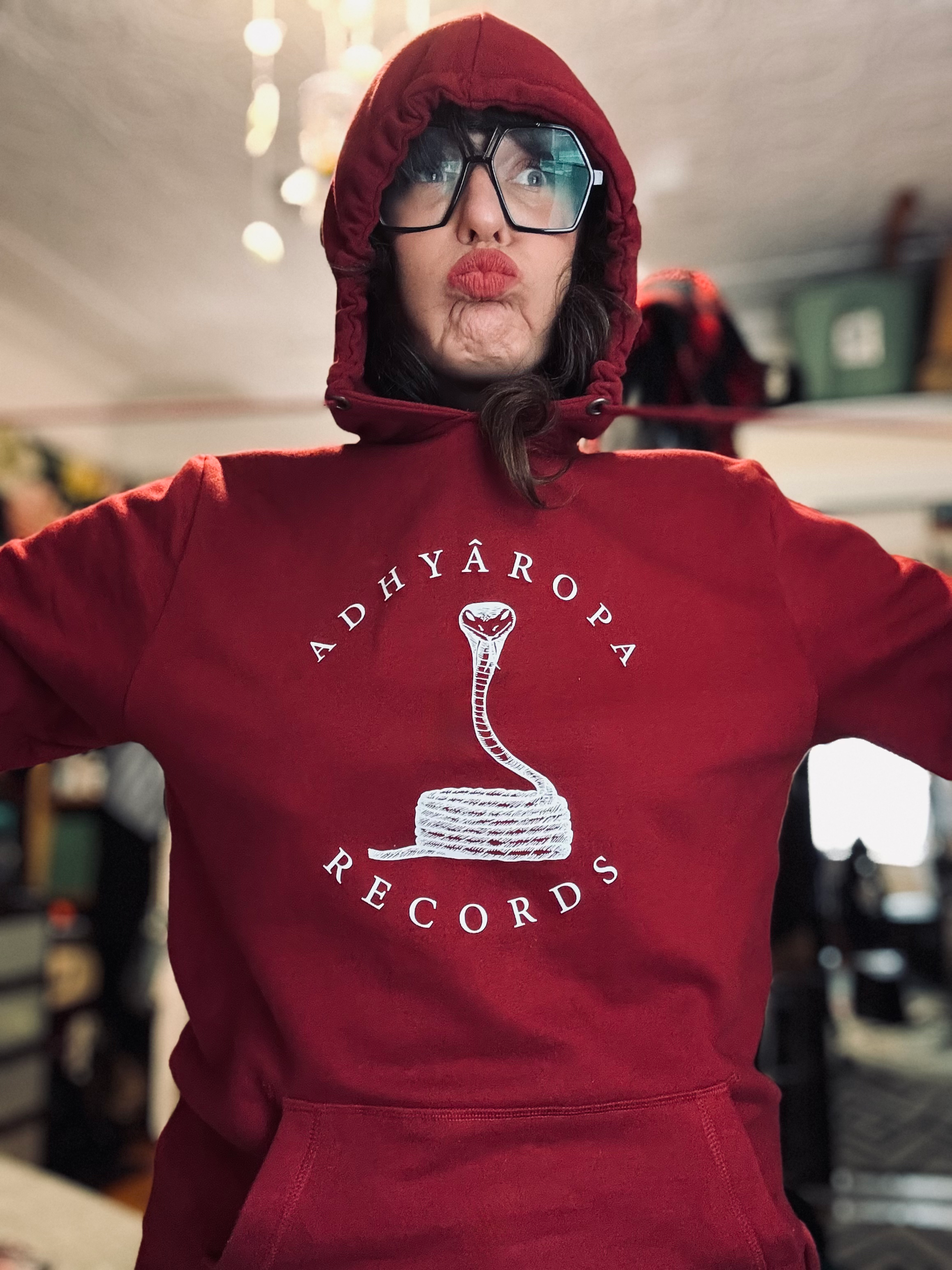 1EHP cardinal hoodie.png