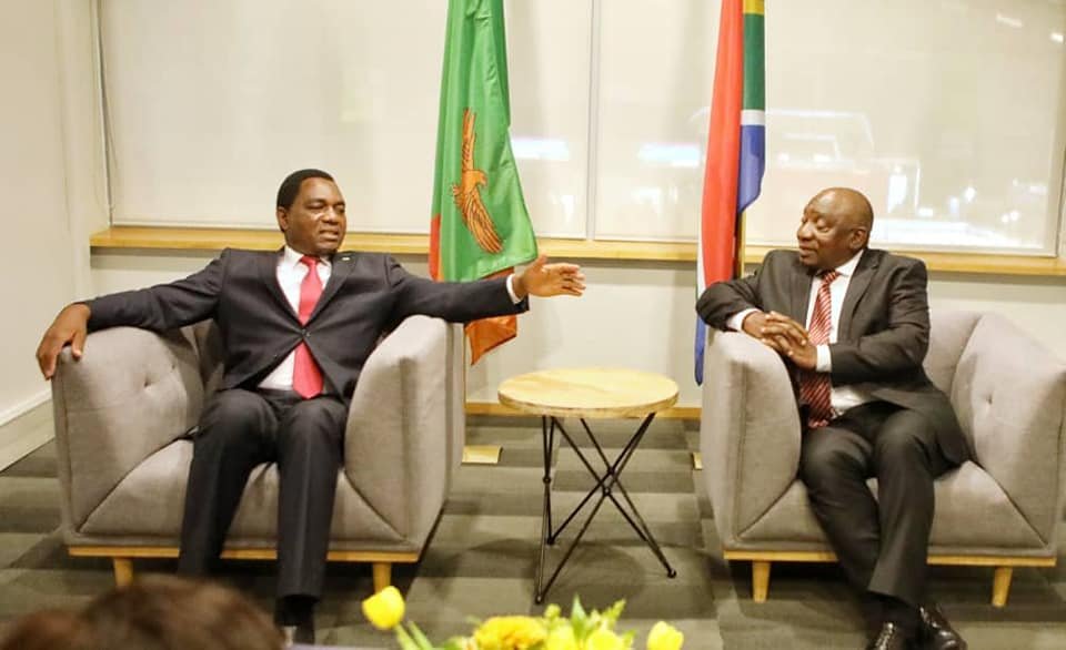 HH with Ramaphosa.jpg