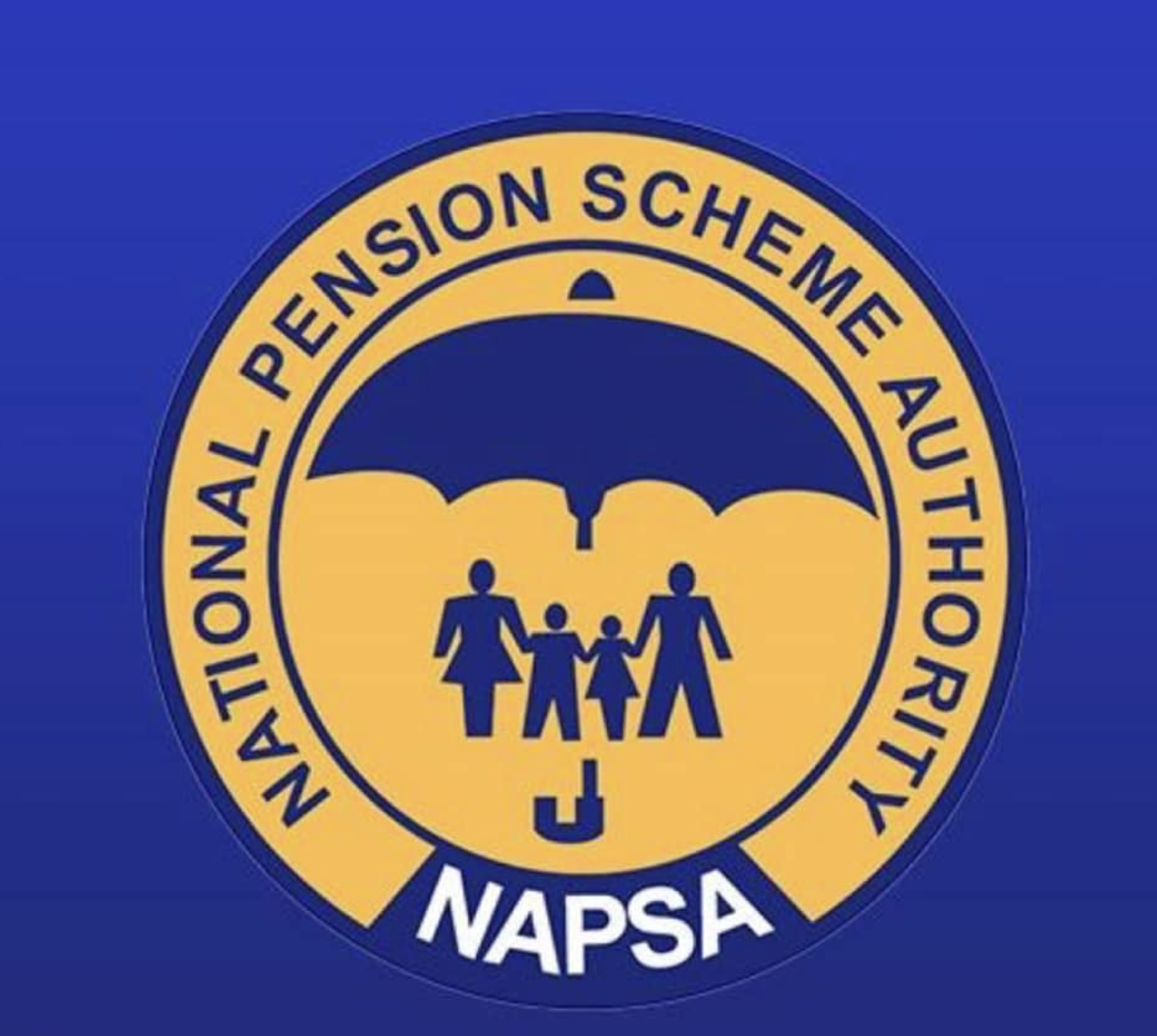 HH Approves NAPSA Reforms
