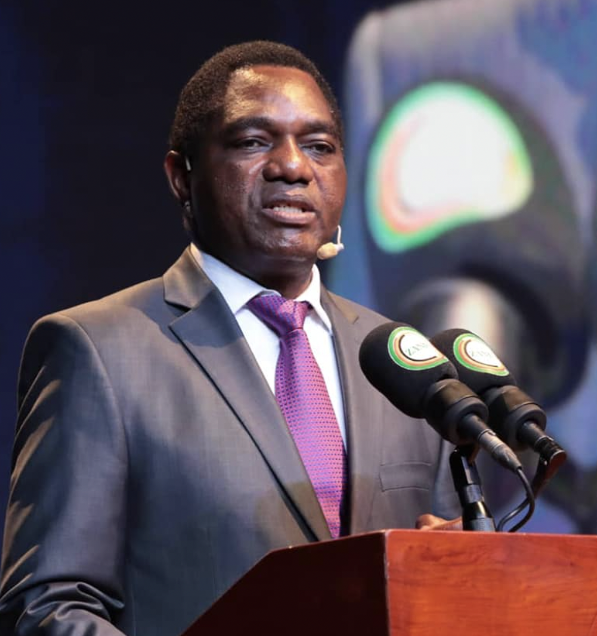 HH Opens Innovation Africa 2022
