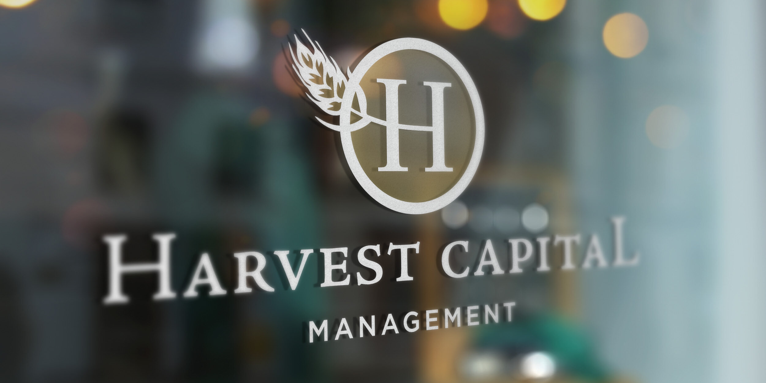 harvest_2500x1250_3.jpg
