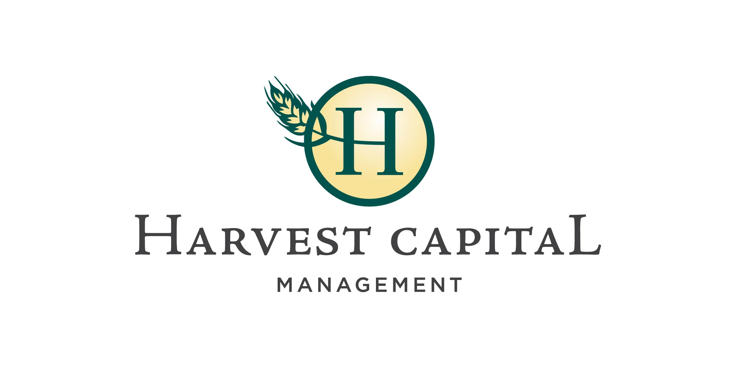 harvest_2500x1250_1.jpg