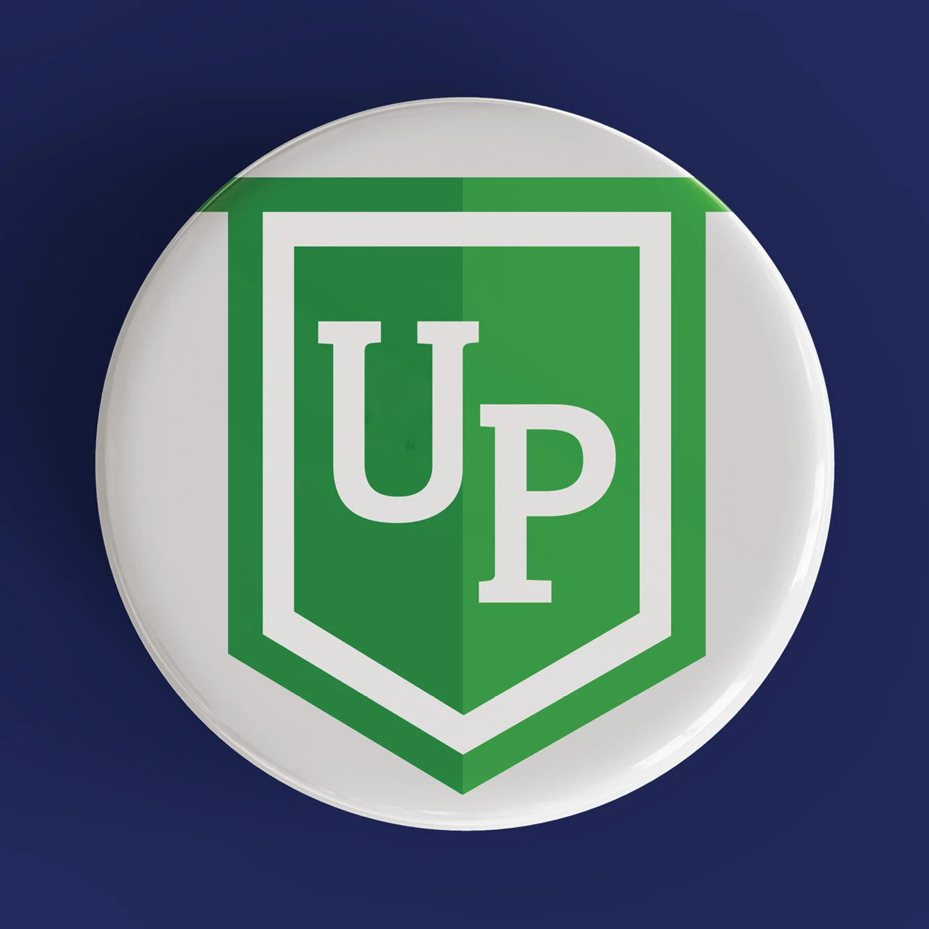 up_thumb.jpg