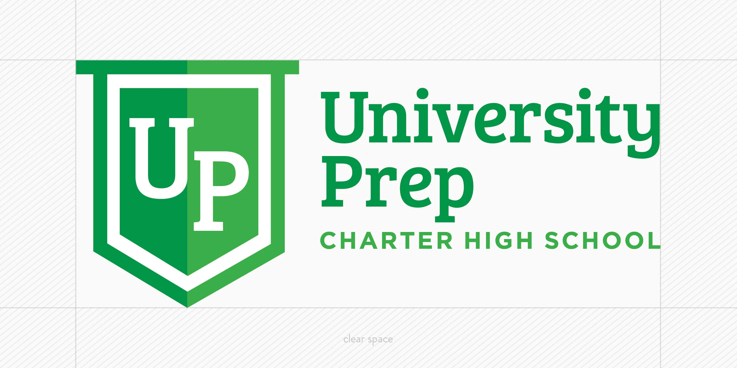 up_landscape_logo.jpg