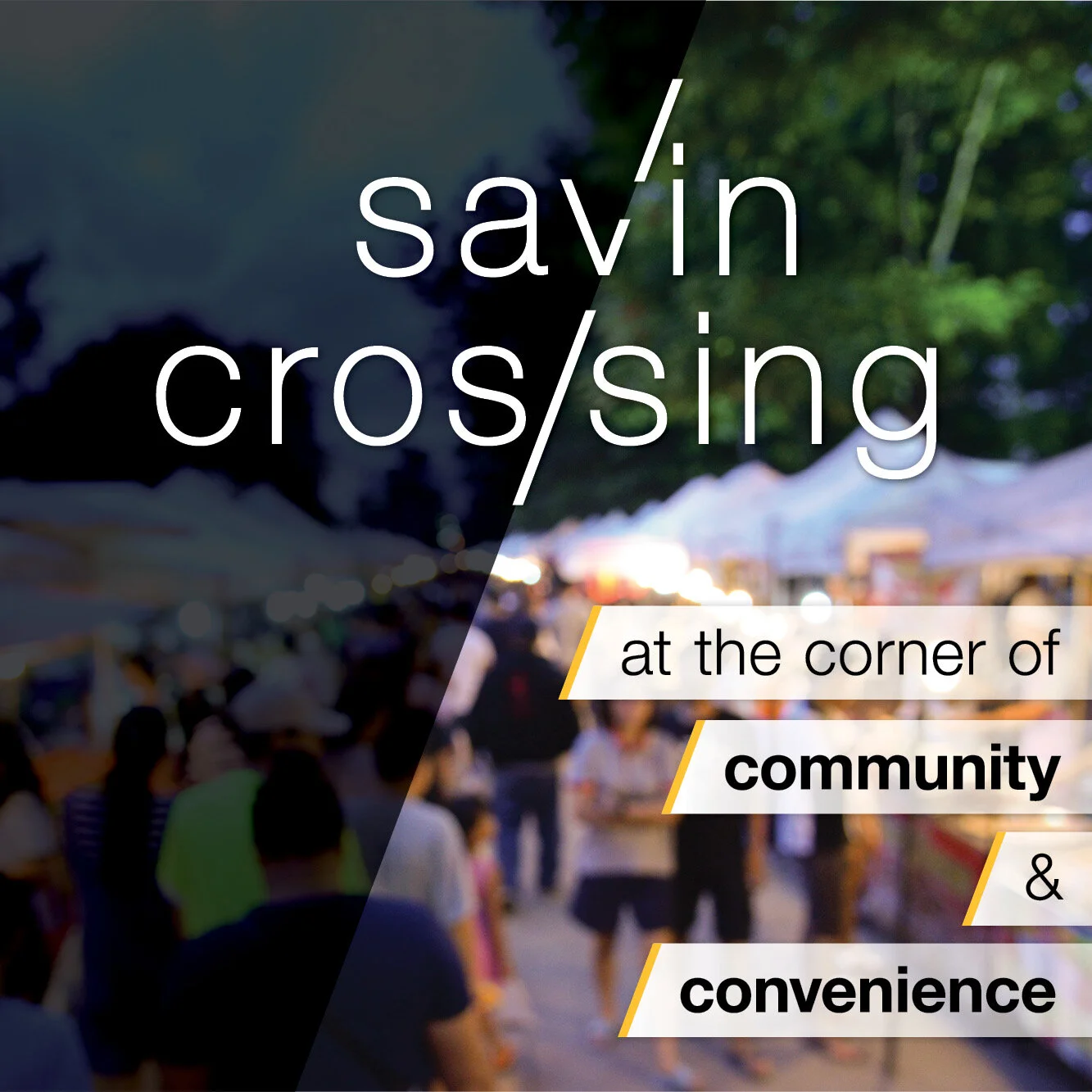 savin-crossing_thumb.jpg