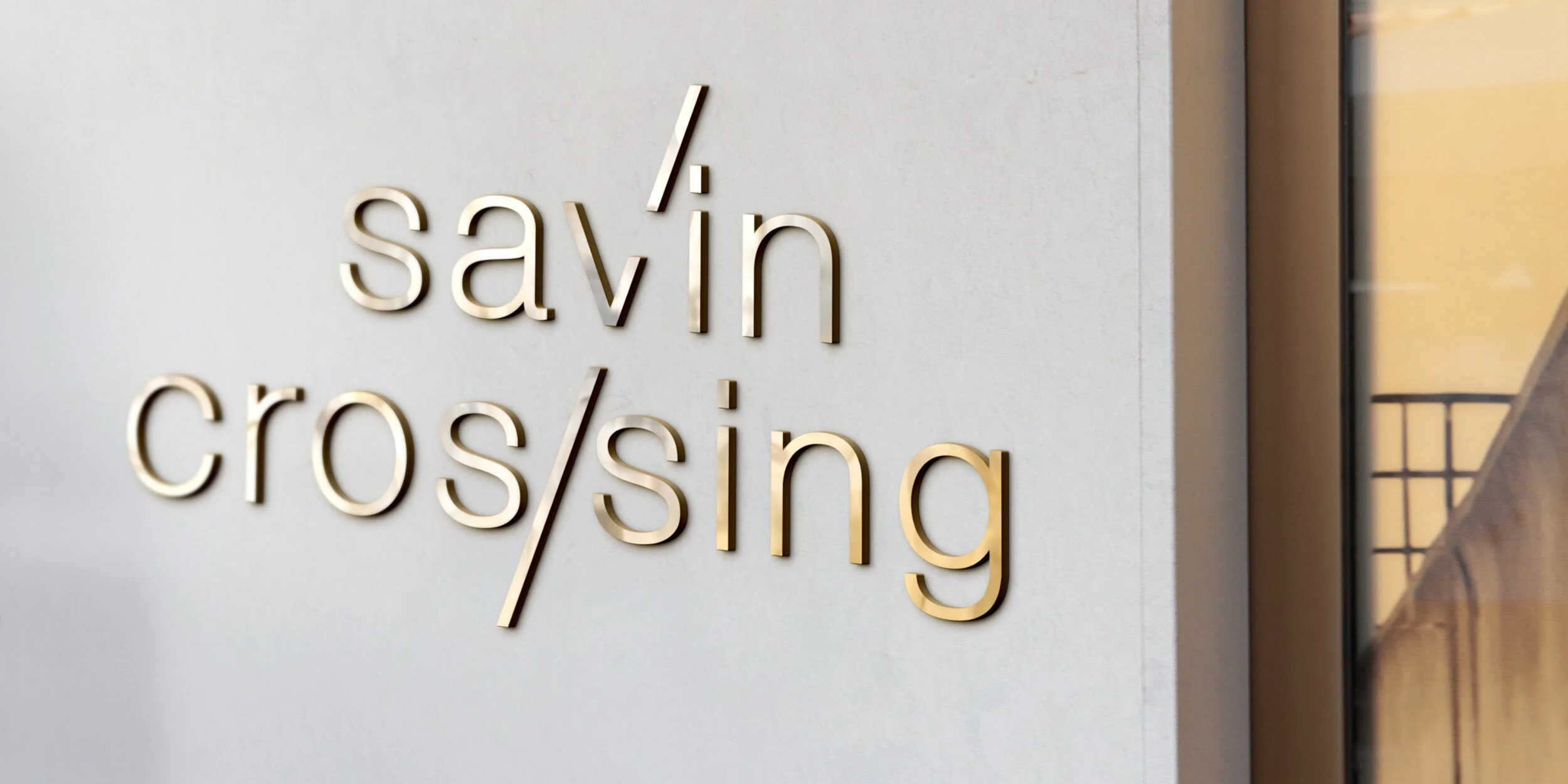 savin-crossing_landscape_2500x1250.jpg