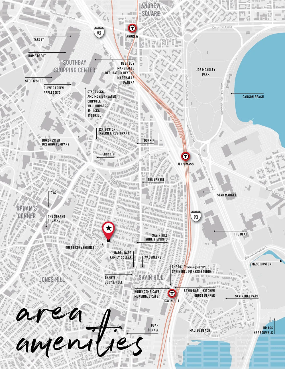 liv_amenity_map.jpg