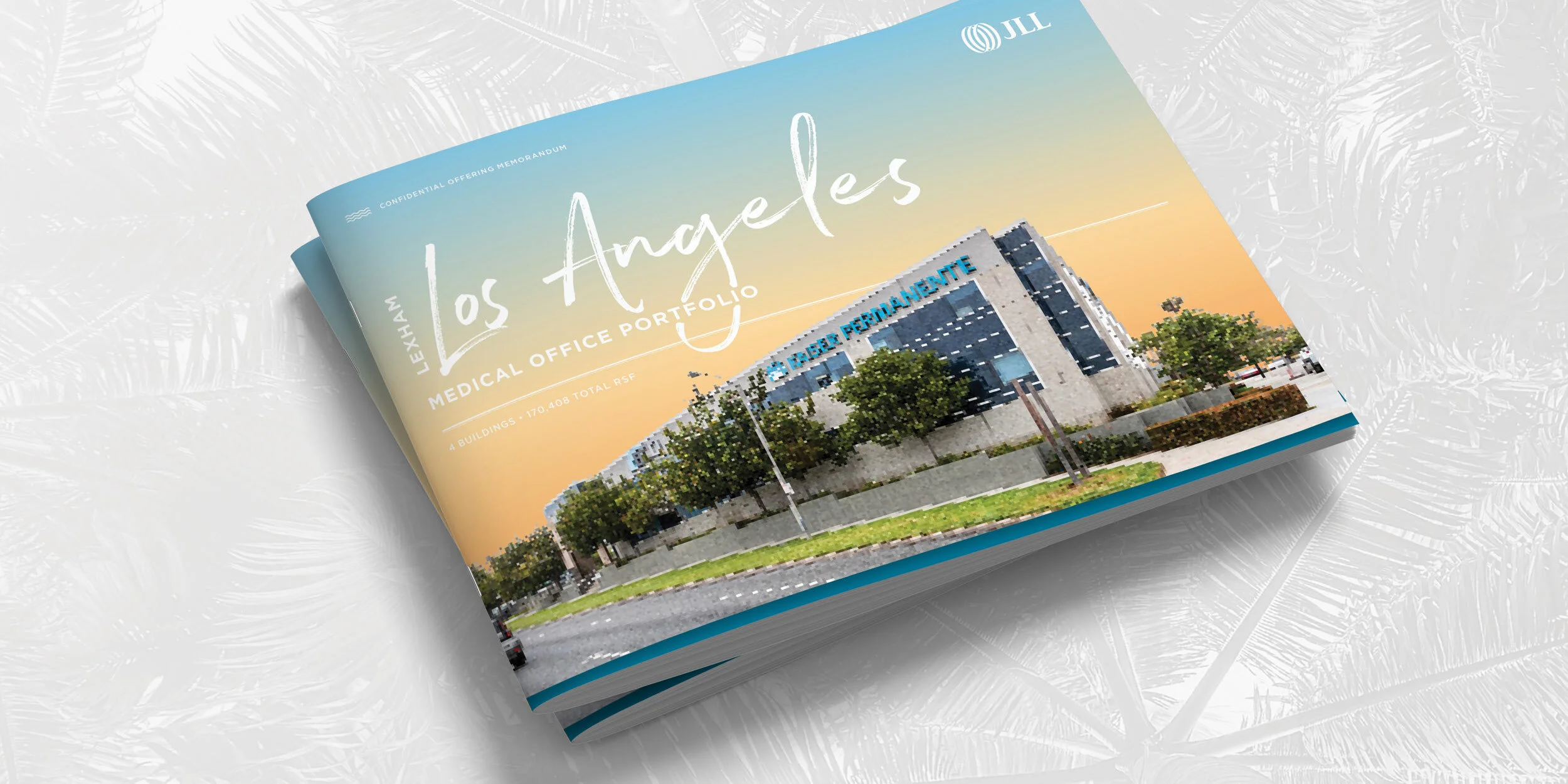 lexham_jll_cover_.jpg