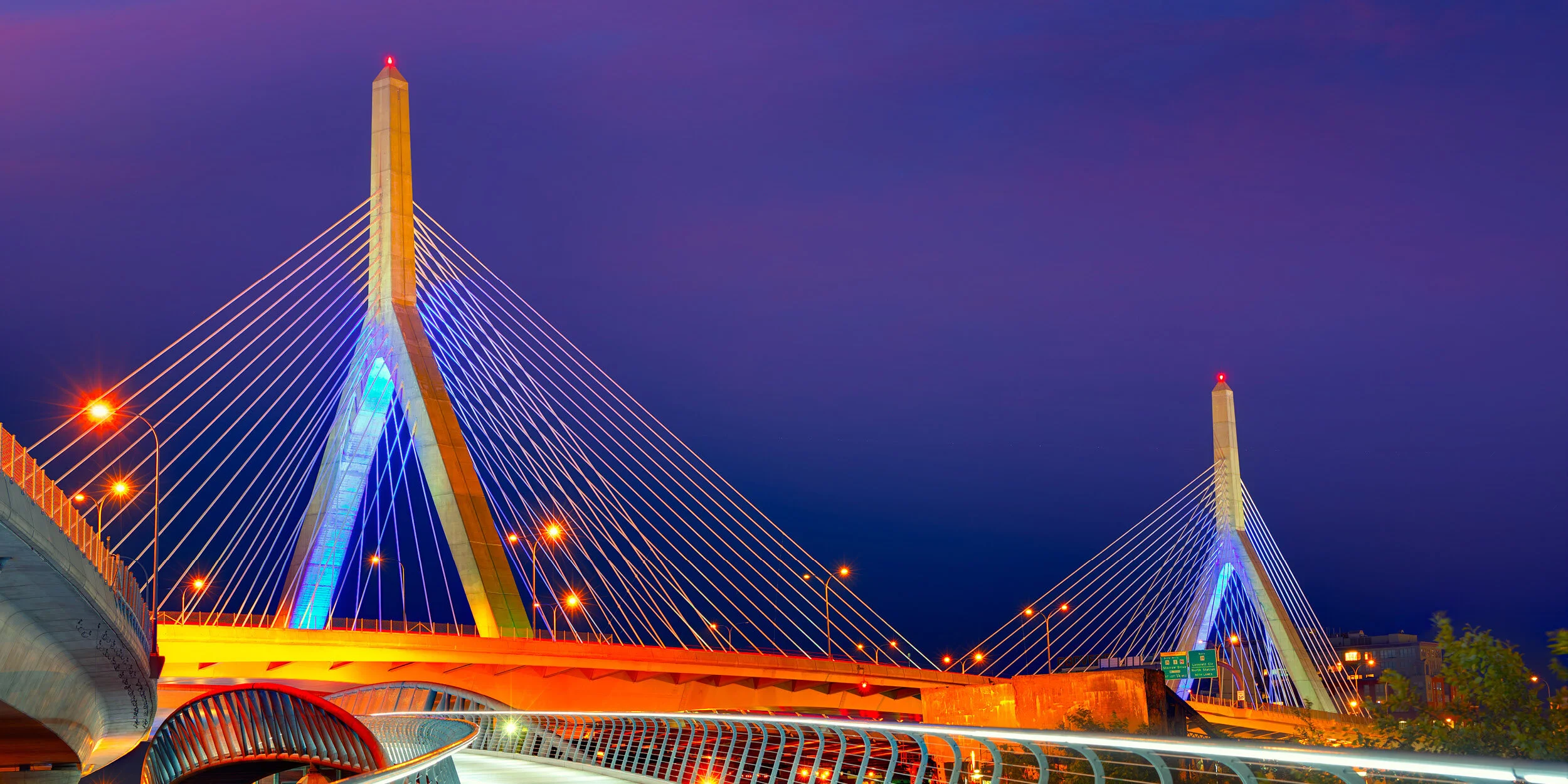 bridge_landscape2.jpg