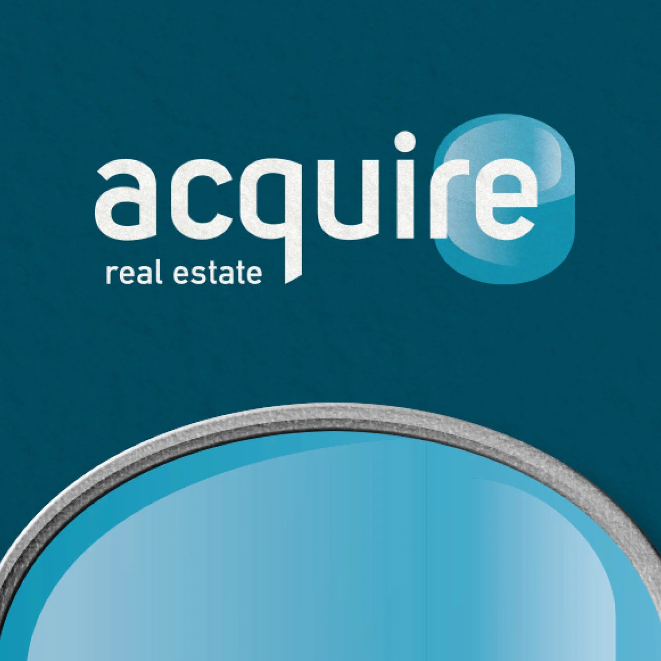 acquire_thumb2.jpg