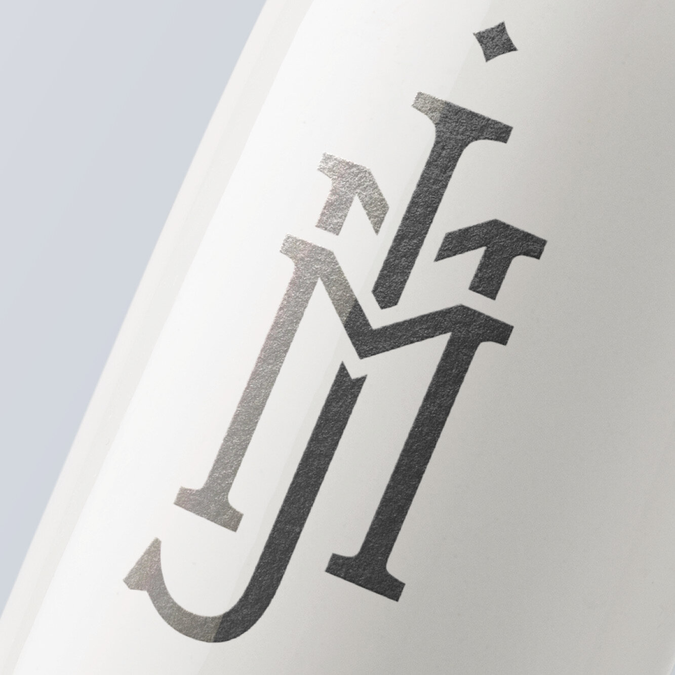 logofolio_thumb3.jpg