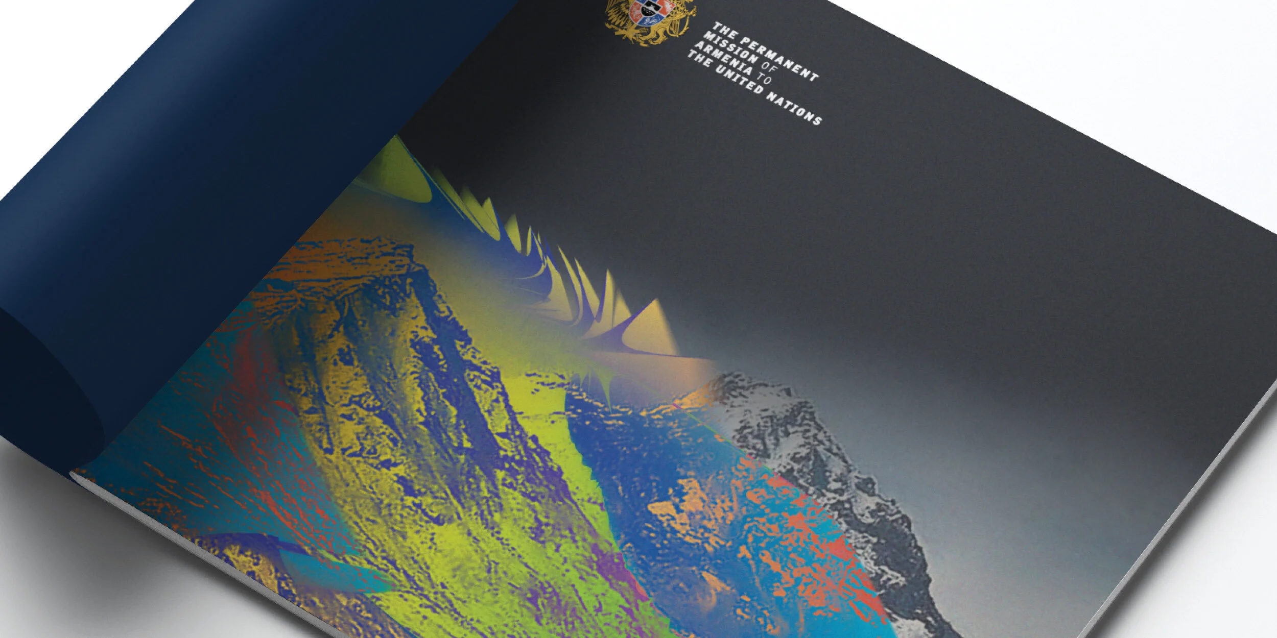 armania_500x1250_2.jpg