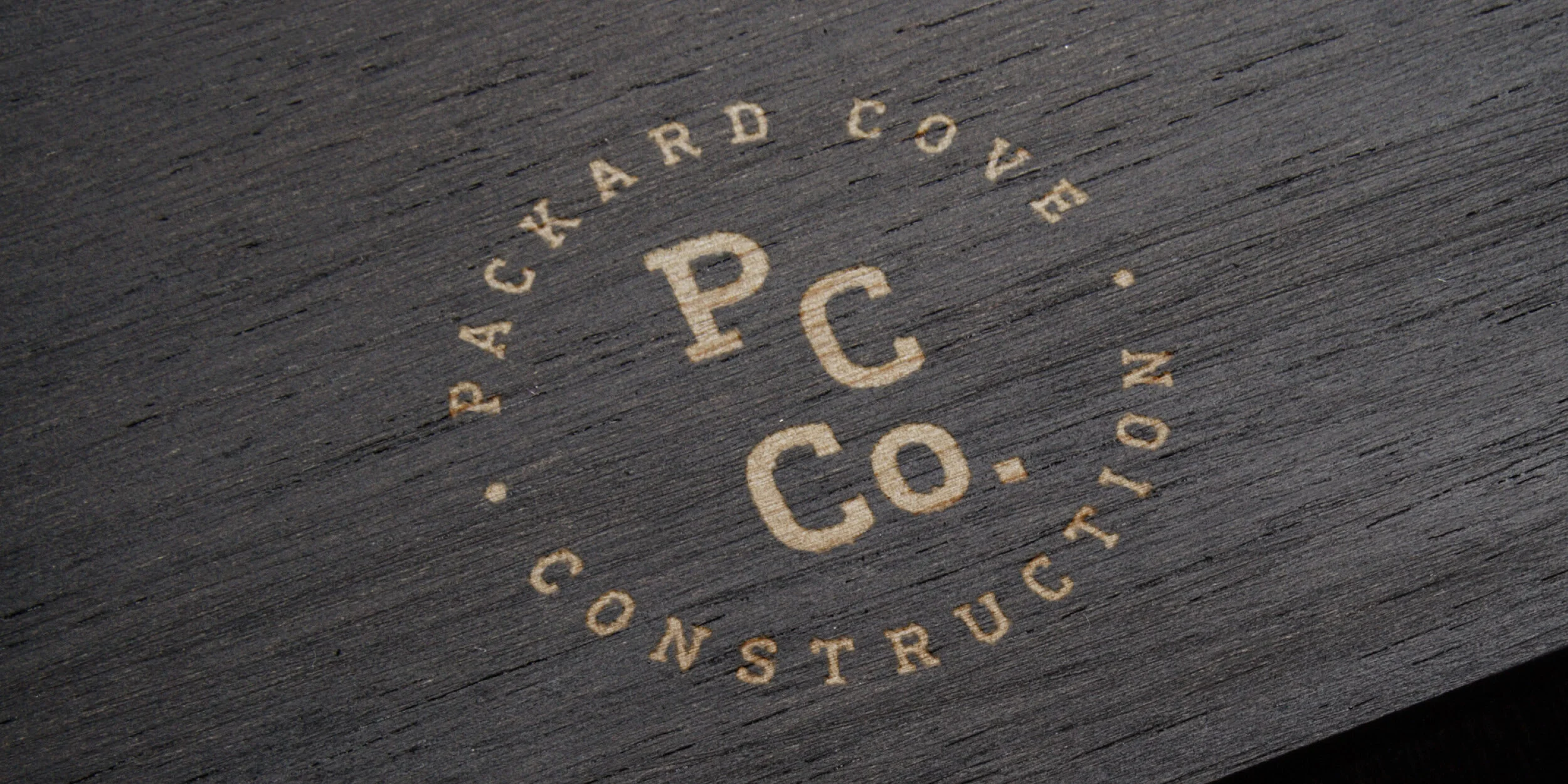 logofolio_2500x1250_2.jpg
