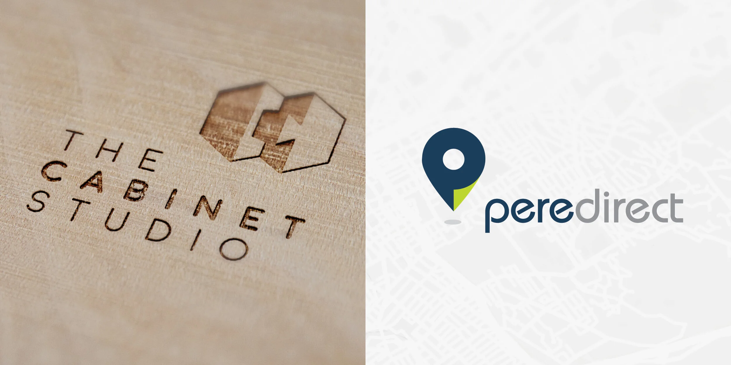 logofolio_2500x1250_5.jpg