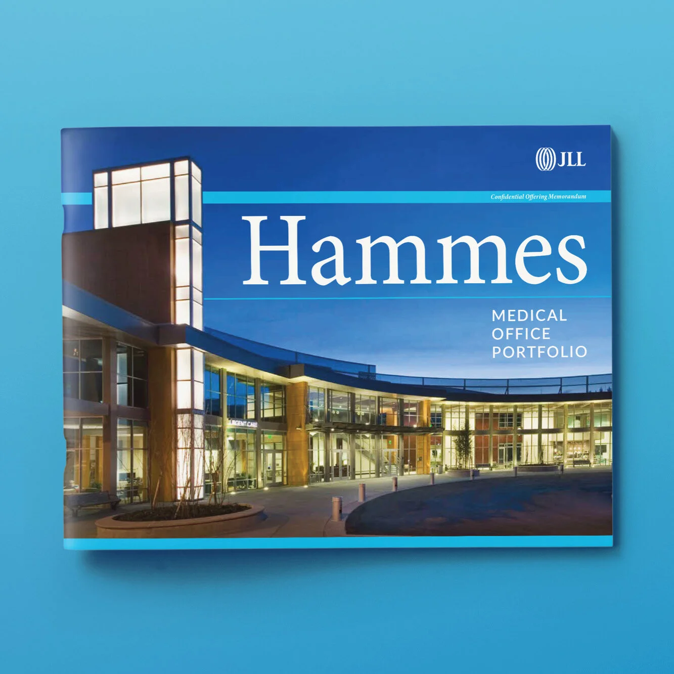 hammes_jll_thumb2.jpg