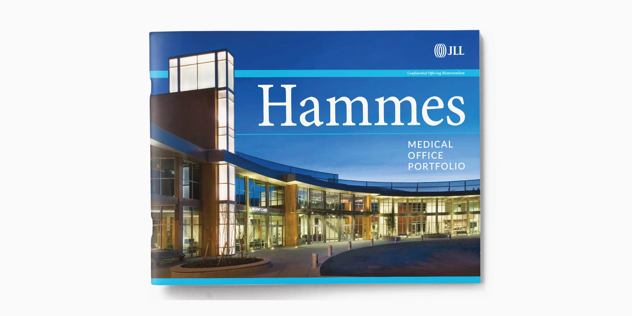 hammes_jll_2500x1250_.jpg