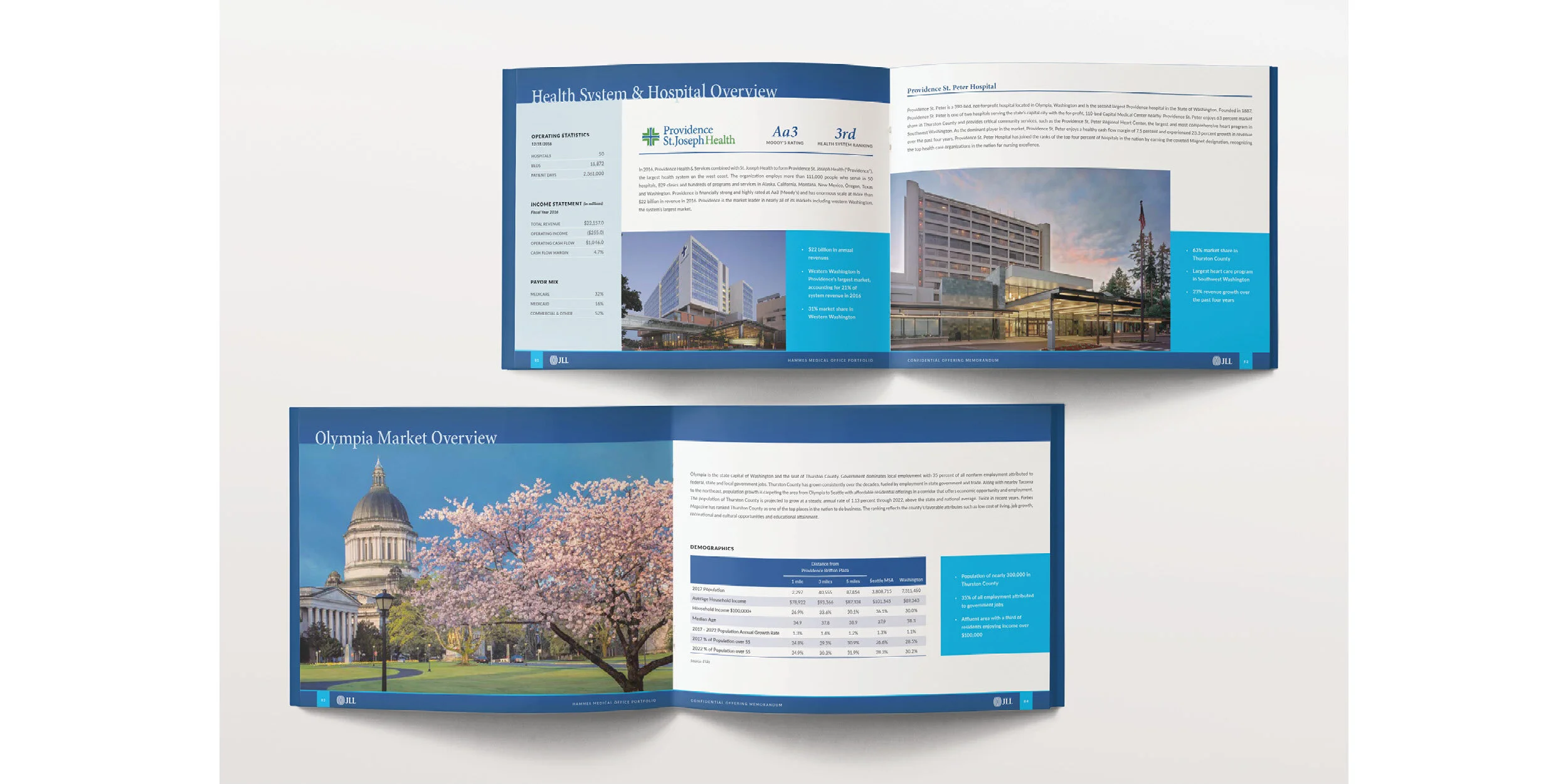 hammes_jll_2500x1250_4.jpg